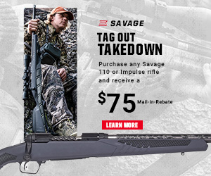 TagOutTakedown2026_300x250 (4).jpg